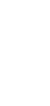 &#31859;&#20848;&#22312;&#32447;&#27880;&#20876;&#45;&#31859;&#20848;&#65288;&#20013;&#22269;&#65289;