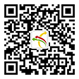 &#31859;&#20848;&#22312;&#32447;&#27880;&#20876;&#45;&#31859;&#20848;&#65288;&#20013;&#22269;&#65289;